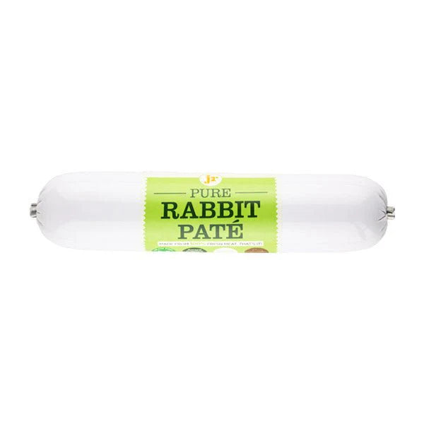 JR Pure Pate (200g)