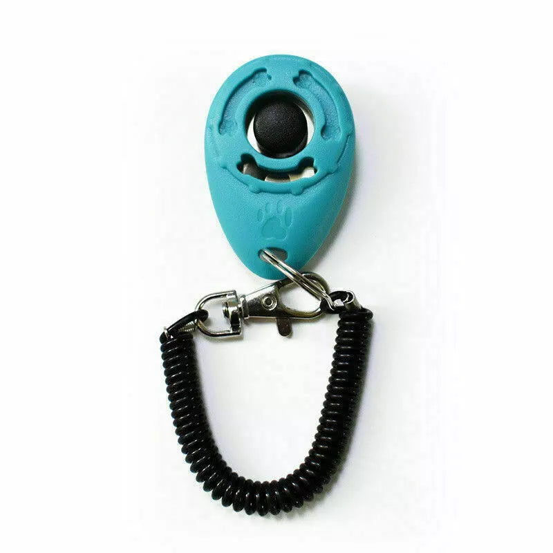 Dog Training Clicker