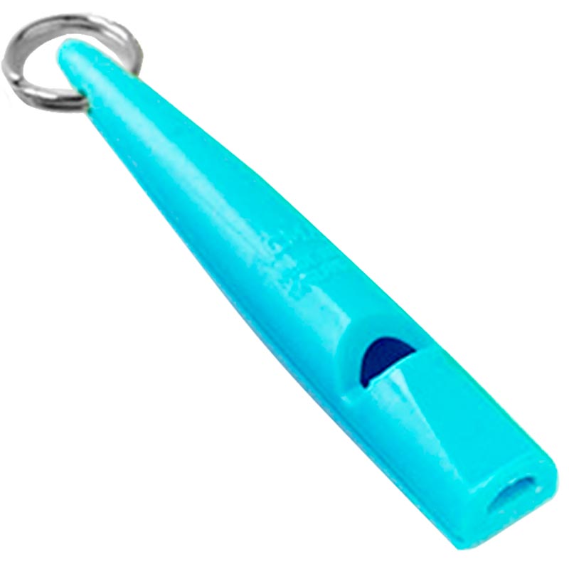 Whistle & Lanyard Bundle