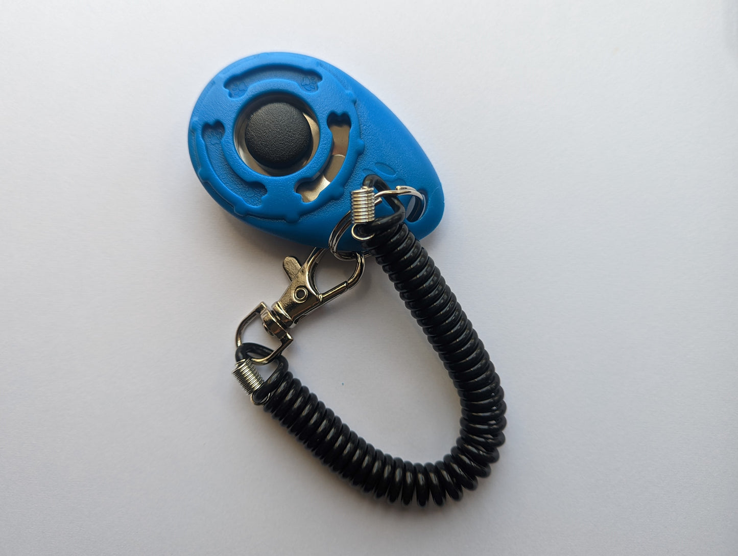 Dog Training Clicker