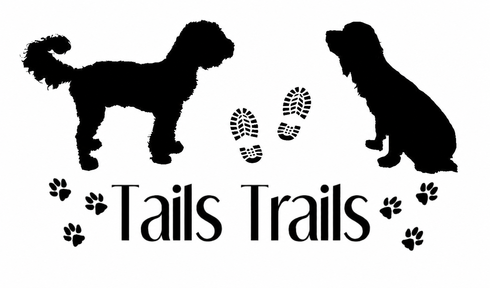 tailstrailsdogs