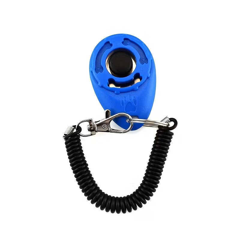 Dog Training Clicker