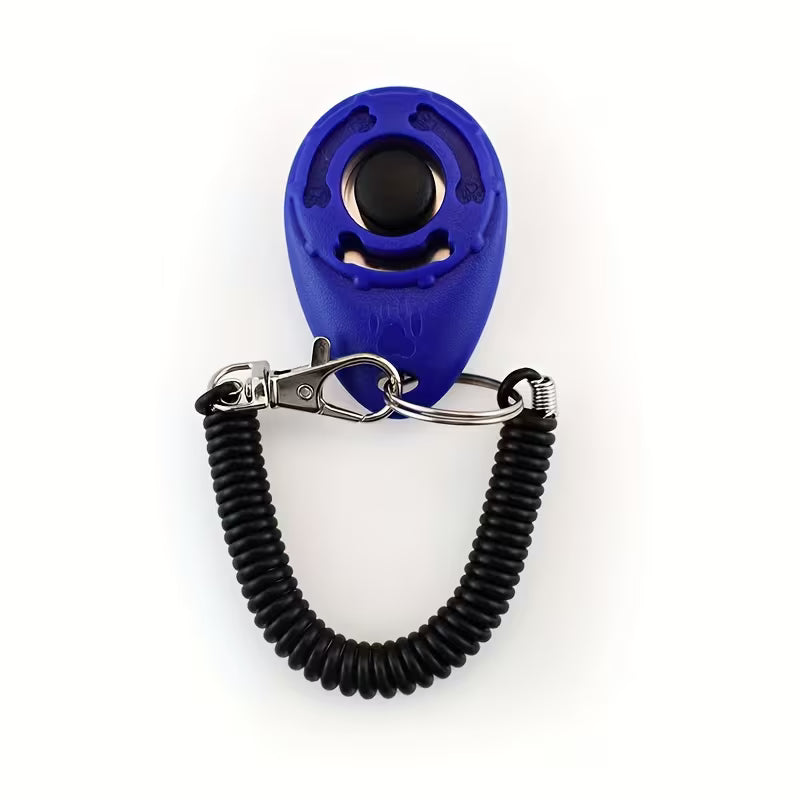 Dog Training Clicker