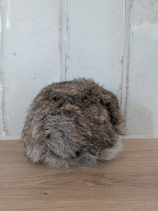 Rabbit Ball