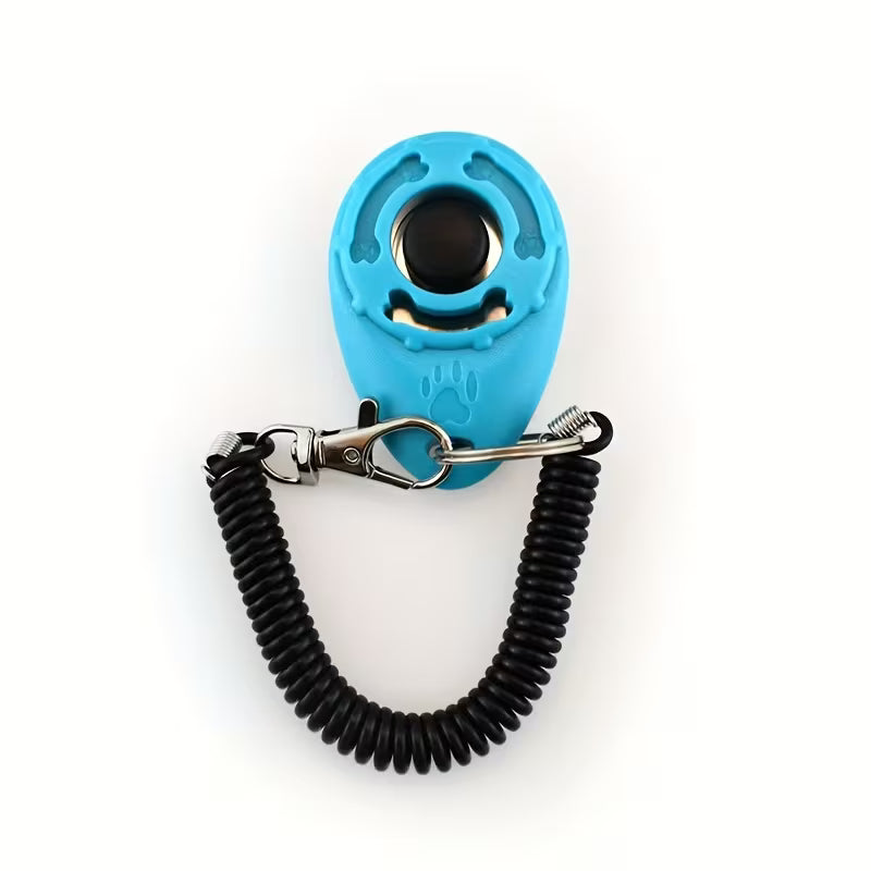 Dog Training Clicker
