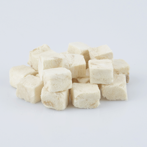 Freeze Dried White Fish - Fish4Dogs