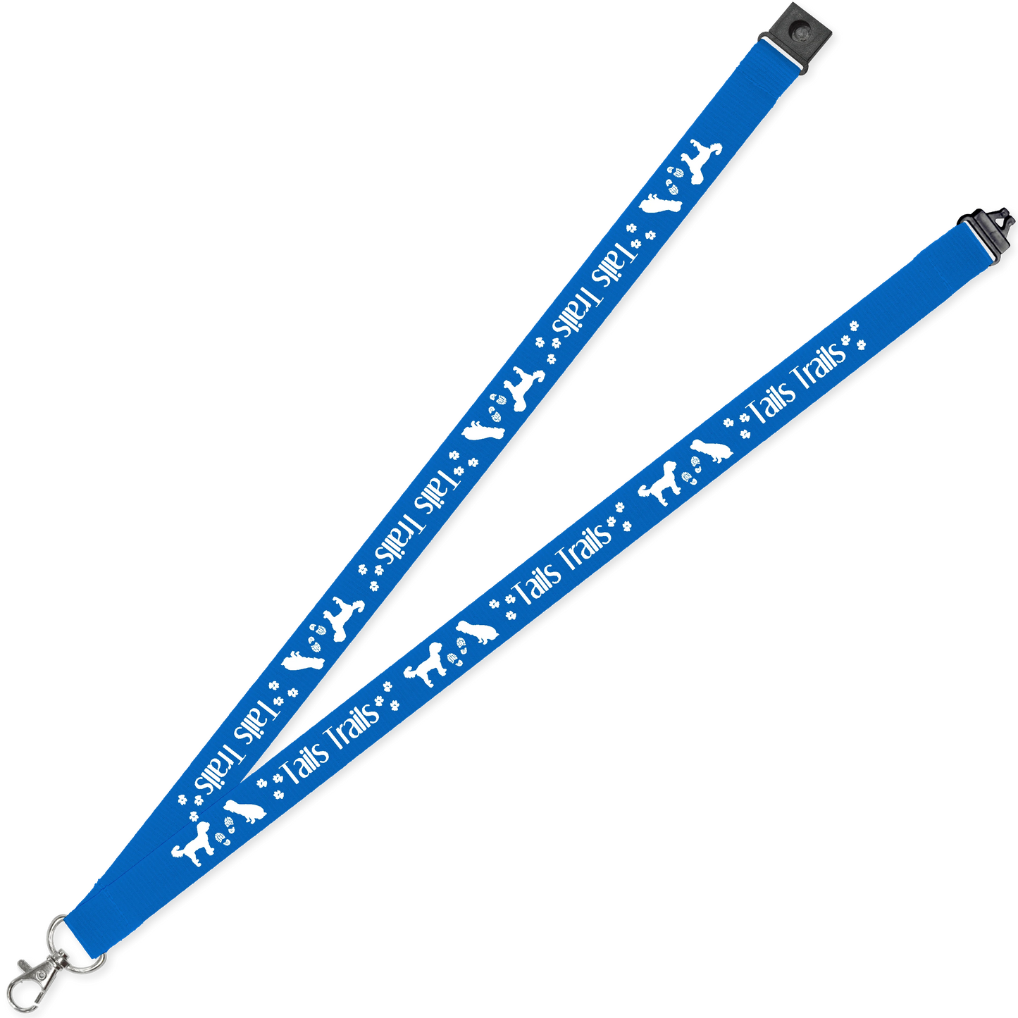 Lanyard