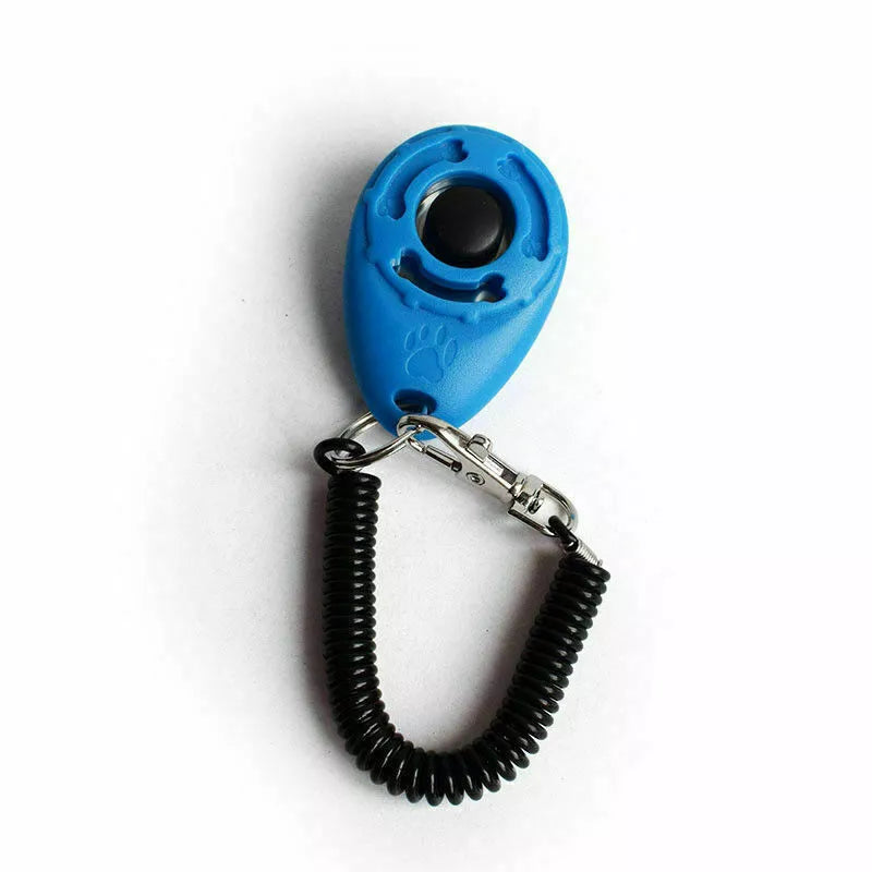 Dog Training Clicker